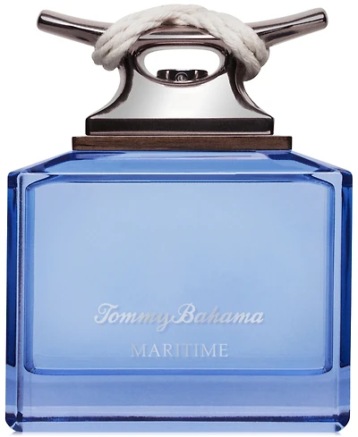 Tommy Bahama Men's Maritime Eau de Cologne Spray, 2.5-oz.