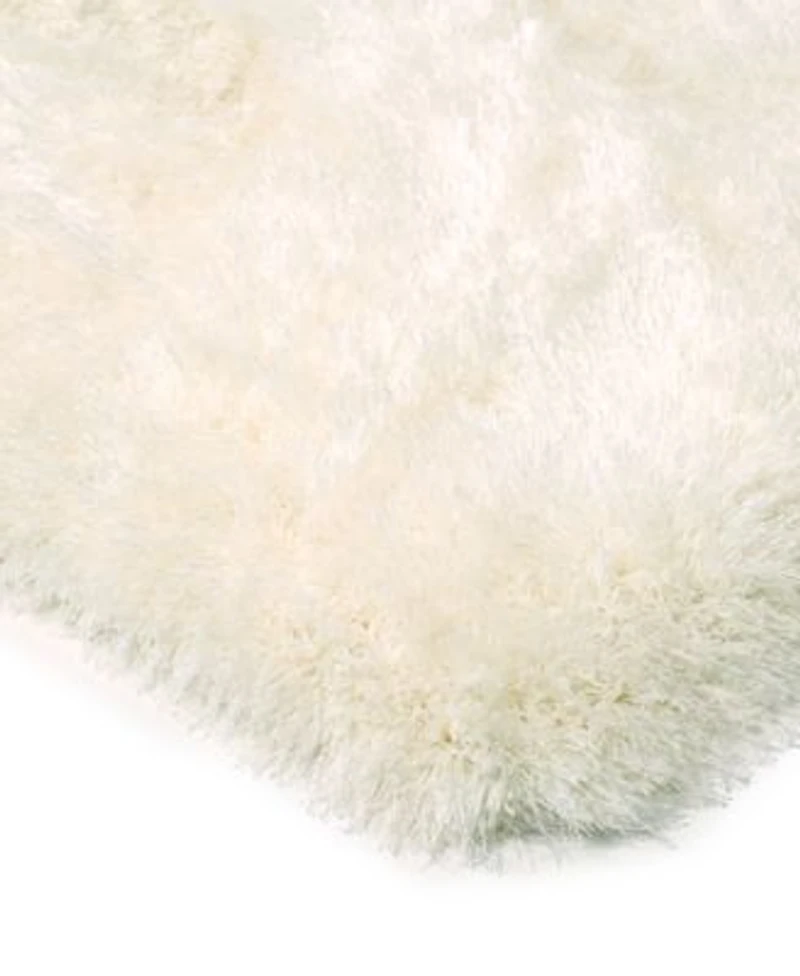 Dalyn Impact Ia100 Area Rugs