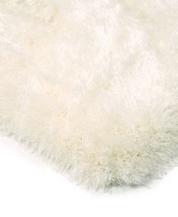 Dalyn Impact Ia100 Area Rugs