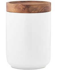 The Cellar James Set of 3 Canisters, Exclusively at Macy's
