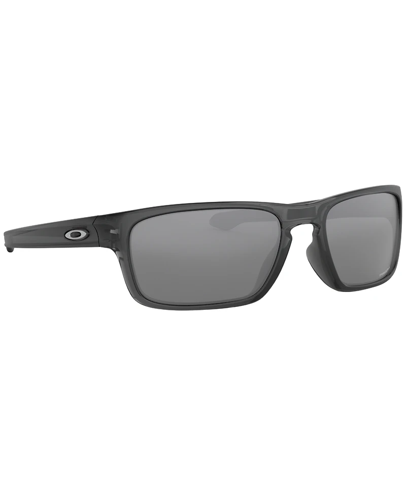 Oakley Sliver Steal Sunglasses, OO9408 56