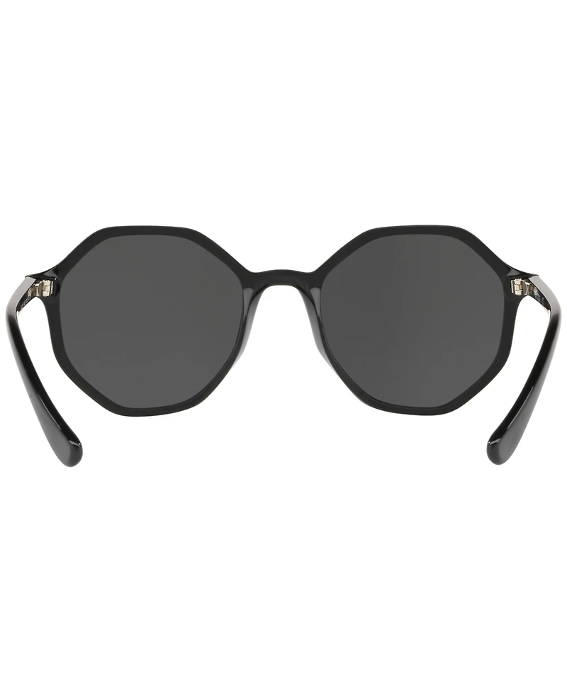 Vogue Eyewear Sunglasses