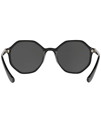 Vogue Eyewear Sunglasses