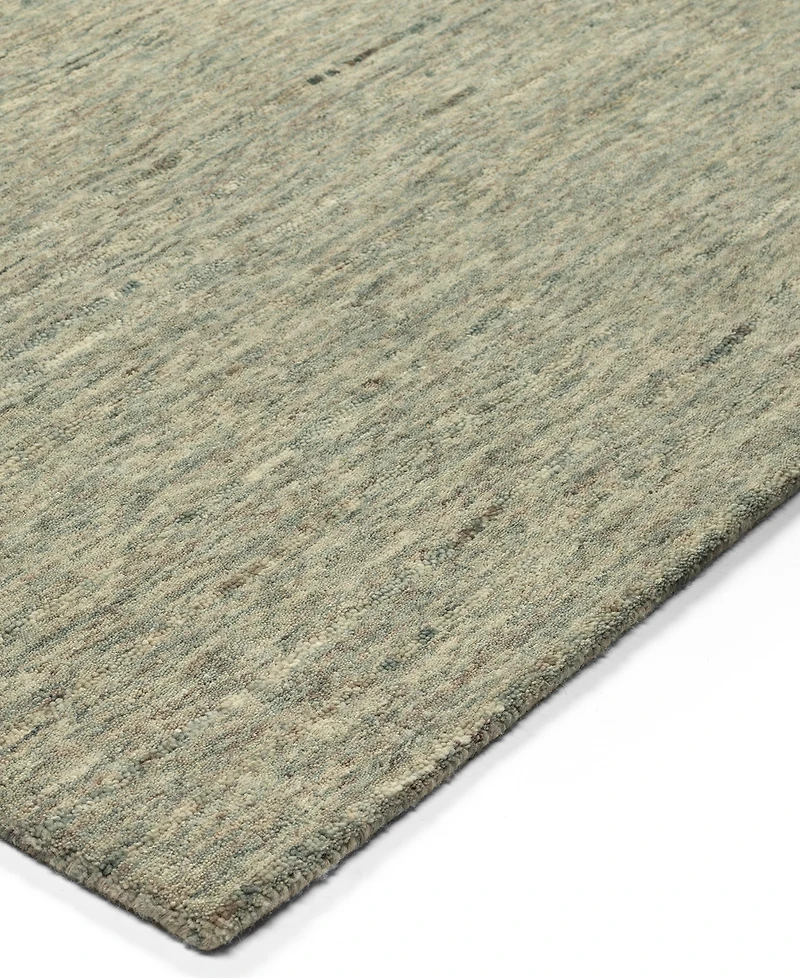 Dalyn Reya RY7 3' 6" x 5' Area Rug