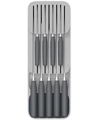 Joseph Joseph 2-Tier Knife Organizer