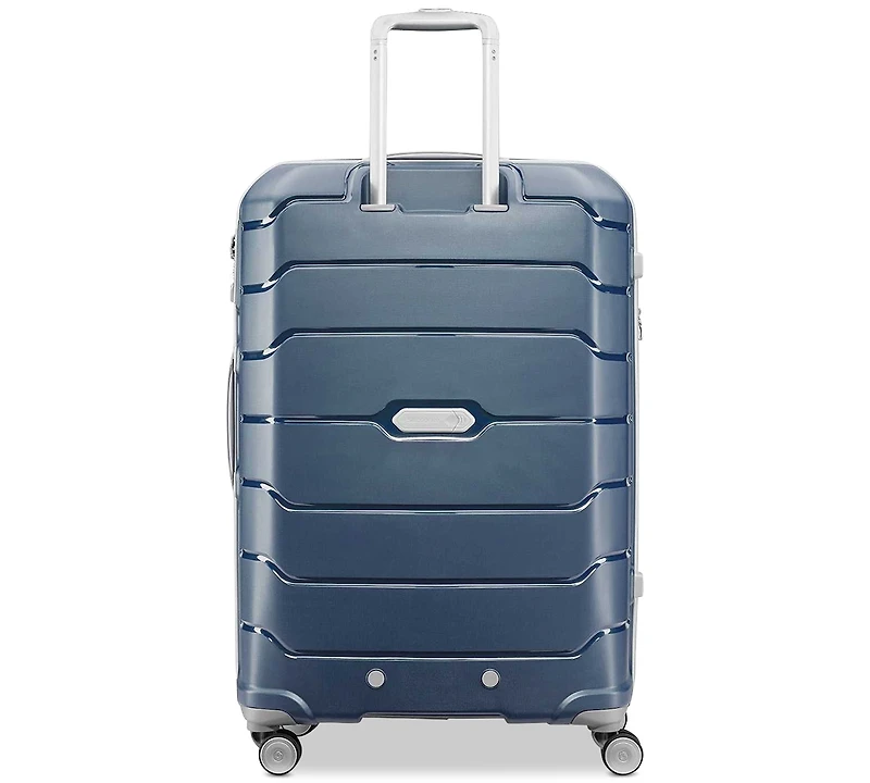 Samsonite Freeform 29.5" Check-in Expandable Hardside Spinner