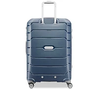 Samsonite Freeform 29.5" Check-in Expandable Hardside Spinner