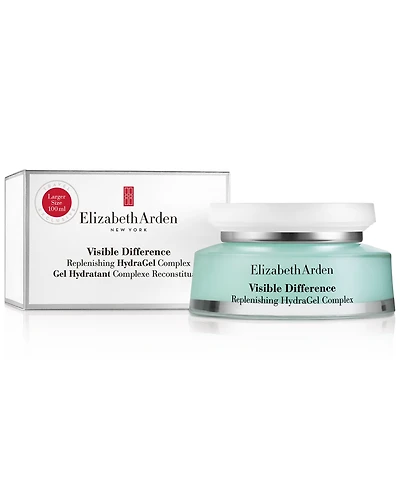Elizabeth Arden Visible Difference Replenishing HydraGel Complex, 2.5-oz.