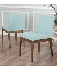 Oryn Dining Chair (Set Of 2)