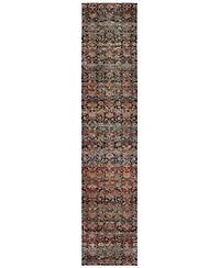 Oriental Weavers Andorra Valley Multi Area Rugs
