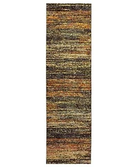 Oriental Weavers Atlas Plains Area Rug