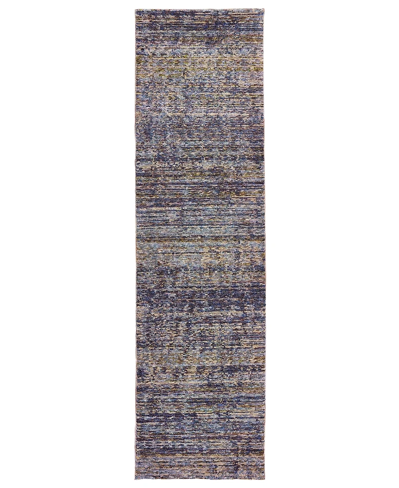 Oriental Weavers Atlas Shades 1'10" x 3'2" Area Rug