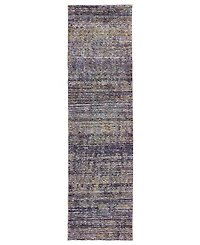 Oriental Weavers Atlas Shades 1'10" x 3'2" Area Rug