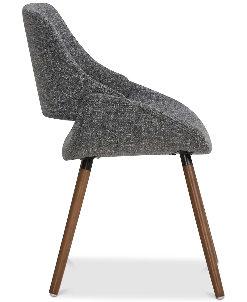 Colba Dining Chair