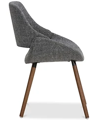 Colba Dining Chair