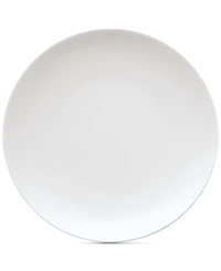 Rosenthal Medaillon Porcelain Bread & Butter Plate