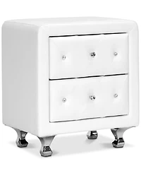 Arabella Nightstand