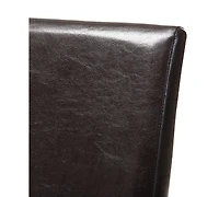 Aurra Dining Chair (Set of 4)