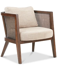 Sonia Accent Chair