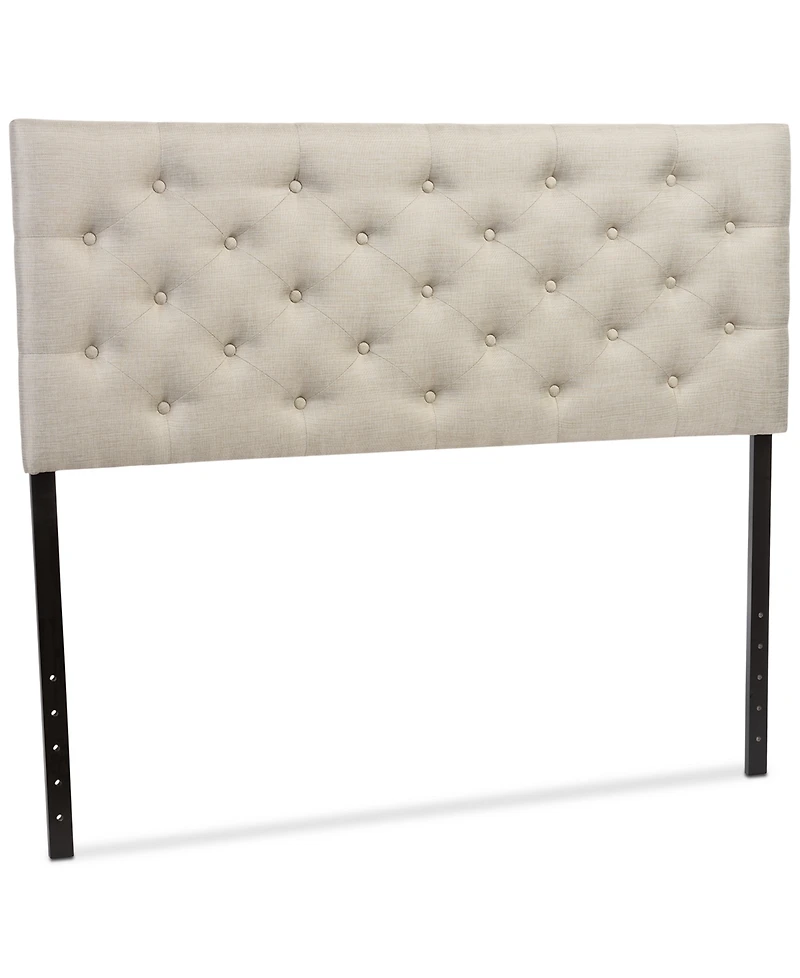 Eriete Queen Headboard