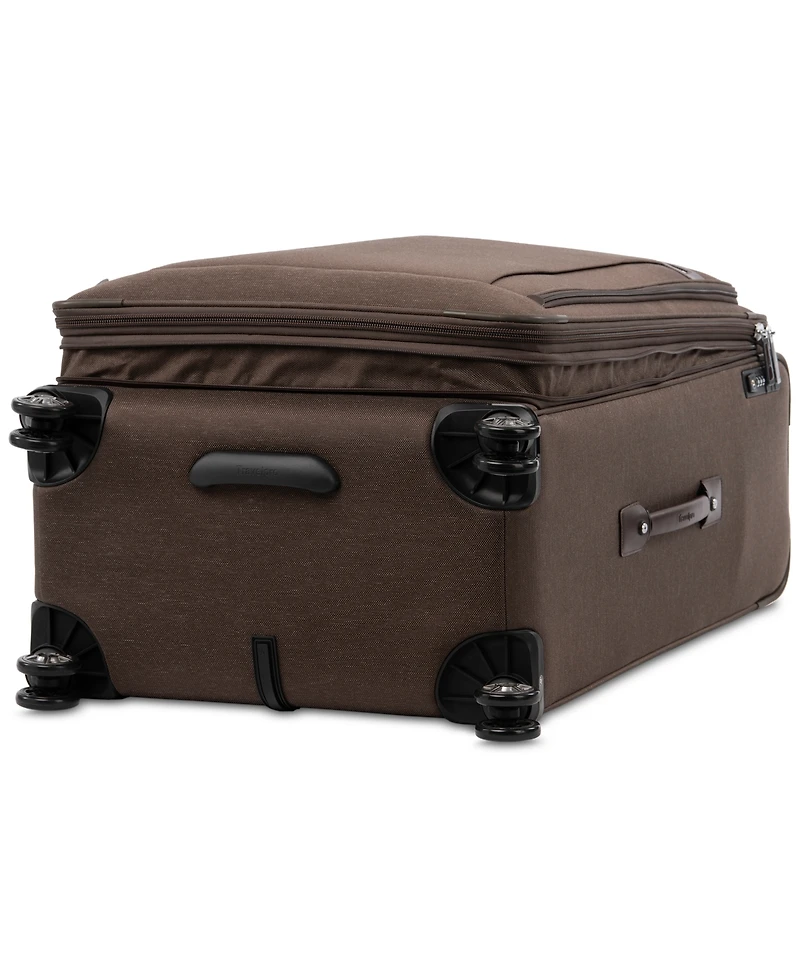 Travelpro Platinum Elite 29" Check-in Spinner