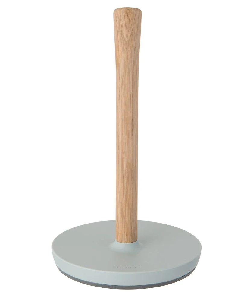 BergHOFF Leo Collection Paper Towel Holder