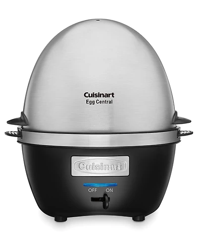 Cuisinart Cec-10 Egg Central