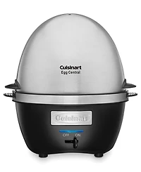 Cuisinart Cec-10 Egg Central
