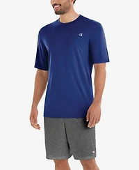 Champion Men's Double Dry T-Shirt