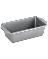 Farberware Nonstick 10-Piece Bakeware Set with Cooling Rack