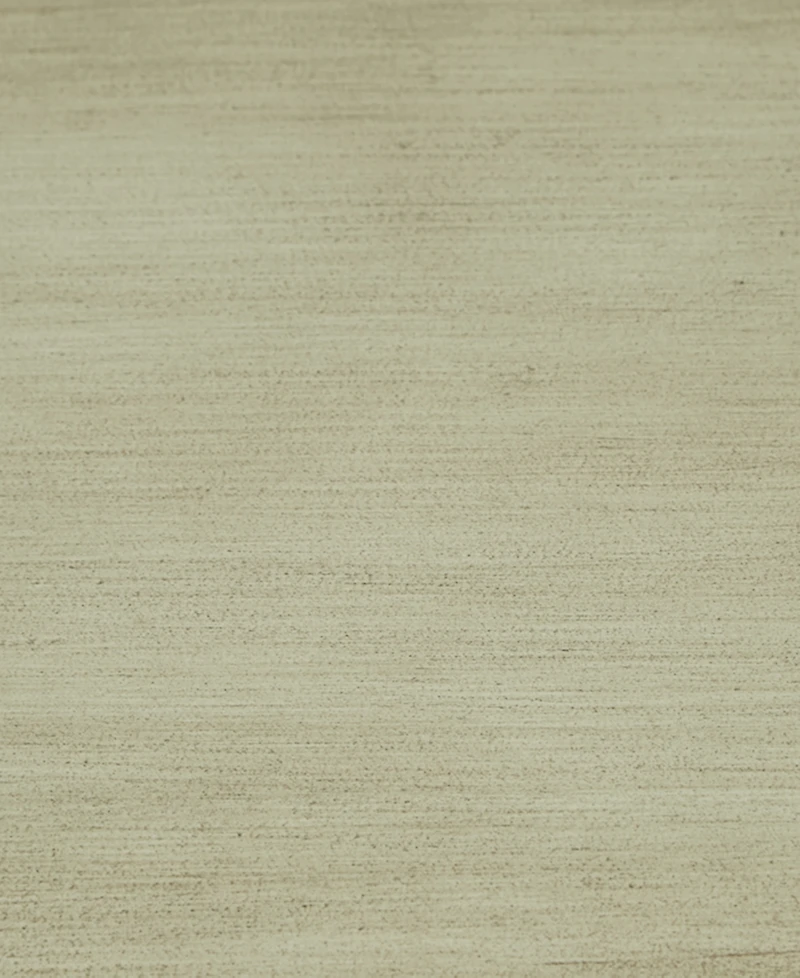 Wenta Accent Table