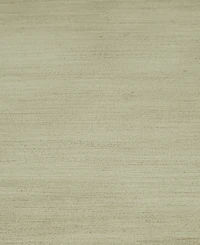 Wenta Accent Table