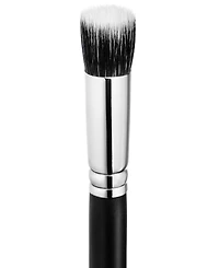 Mac 130S Short Duo Fibre Brush