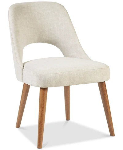 Gordon Dining Side Chair (Set of 2)