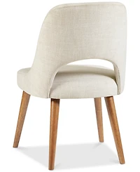 Gordon Dining Side Chair (Set of 2)