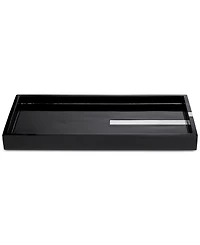 Roselli Trading Company Houston Street Amenity Tray