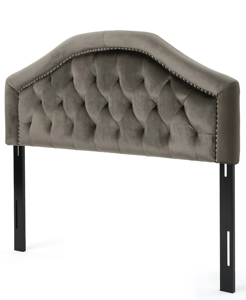 Killian Headboard - Queen