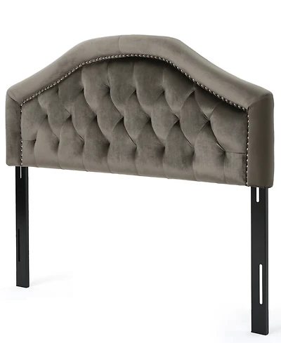 Killian Headboard - Queen