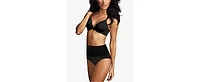 Maidenform Tame Your Tummy Firm Control Brief DM0051