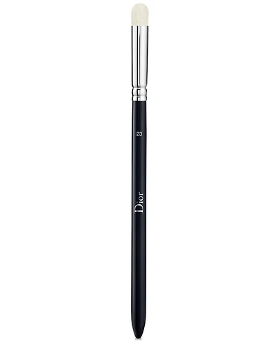 Dior Backstage Large Eyeshadow Blending Brush N°23