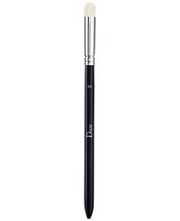 Dior Backstage Large Eyeshadow Blending Brush N°23