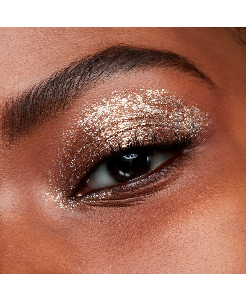 Mac Dazzleshadow Liquid Eyeshadow