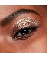Mac Dazzleshadow Liquid Eyeshadow