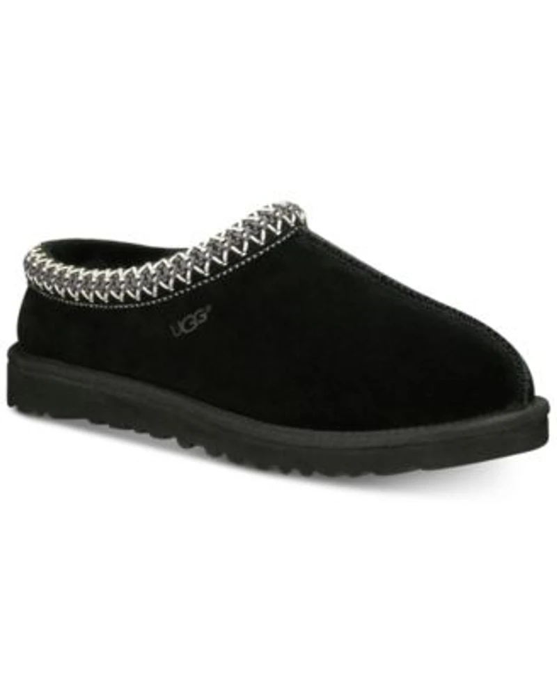 Ugg Mommy Me Tasman Slippers