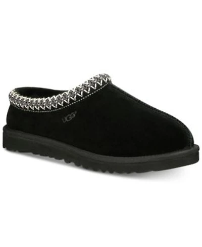 Ugg Mommy Me Tasman Slippers