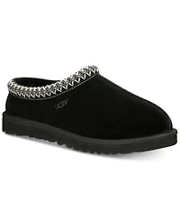 Ugg Mommy Me Tasman Slippers