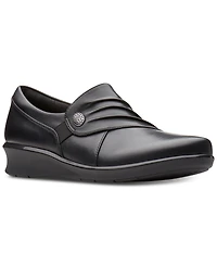 Clarks Women's Hope Roxanne Shoes