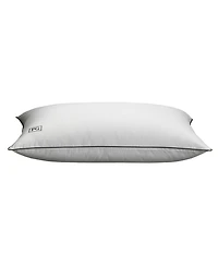 Pillow Guy 100% Certified Rds White Goose Down Firm Density Pillow, Standard/Queen