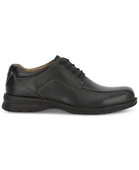 Dockers Men's Trustee Leather Oxfords