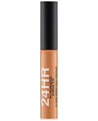 Mac Studio Fix 24-Hour Smooth Wear Concealer, 0.23-oz.